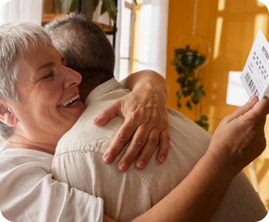 What Is The Lotto Master Key AI Lottery System