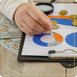 Proven Methodologies